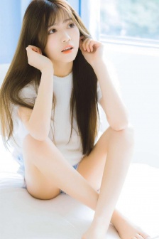 爱上女主播国语